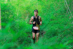 BIB: 
                            <button type="button" onclick="openModal(22096214)" class="btn btn-primary btn-sm float-right btn-popup" data-toggle="modal" data-target=".modal-high-quality">
                        <i class="fas fa-shopping-cart"></i> Add to Cart
                    </button>
                                            <button type="button" onclick="isThisMe(22096214, true)" class="btn btn-success btn-sm float-right btn-popup btn-isme hidden" data-toggle="tooltip" data-placement="bottom" title="นี่คือรูปของคุณใช่ไหม คลิกที่นี่เพื่อเอาเข้าอัลบั้ม">
                        <i class="fas fa-plus"></i> Add to album
                    </button>
                    <button type="button" onclick="isThisMe(22096214, false)" class="btn btn-warning btn-sm float-right btn-popup btn-isnotme hidden">
                        <i class="fas fa-ban"></i> Remove from album
                    </button>